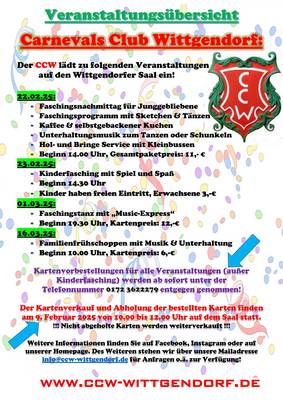 Gem Schnaudertal - Termine 2025 CCW.jpg